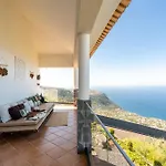 Villa Sea Colors By An Island Arco da Calheta